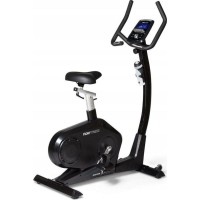 Електромагнітний велотренажер Flow Fitness B3I