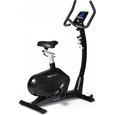 Електромагнітний велотренажер Flow Fitness B3I
