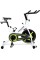 Механічний велотренажер Master X-14