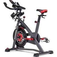 Магнітний велотренажер Schwinn IC8