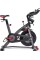 Магнітний велотренажер Schwinn IC8