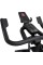Магнітний велотренажер Schwinn IC8