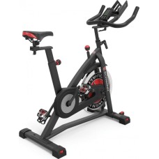 Механічний велотренажер Schwinn IC7 indoor cycling