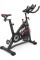 Механічний велотренажер Schwinn IC7 indoor cycling