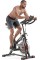 Механічний велотренажер Schwinn IC7 indoor cycling