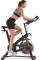Механічний велотренажер Schwinn IC7 indoor cycling