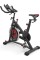 Механічний велотренажер Schwinn IC7 indoor cycling