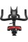 Механічний велотренажер Schwinn IC7 indoor cycling
