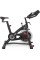Механічний велотренажер Schwinn IC7 indoor cycling