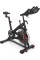 Механічний велотренажер Schwinn IC7 indoor cycling