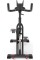 Механічний велотренажер Schwinn IC7 indoor cycling