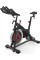 Механічний велотренажер Schwinn IC7 indoor cycling