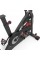 Механічний велотренажер Schwinn IC7 indoor cycling