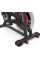 Механічний велотренажер Schwinn IC7 indoor cycling