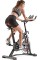 Механічний велотренажер Schwinn IC7 indoor cycling