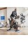 Механічний велотренажер Schwinn IC7 indoor cycling