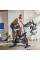 Механічний велотренажер Schwinn IC7 indoor cycling