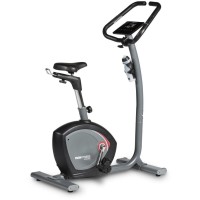 Велотренажер FLOW FITNESS TURNER DHT750