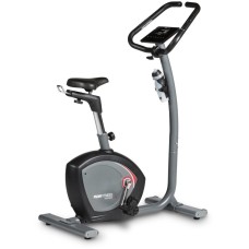 Велотренажер FLOW FITNESS TURNER DHT750
