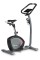 Велотренажер FLOW FITNESS TURNER DHT750