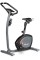 Велотренажер FLOW FITNESS TURNER DHT750