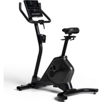 Велотренажер Schwinn SCHWINN 590U