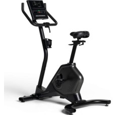 Велотренажер Schwinn SCHWINN 590U