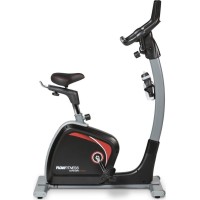 Електромагнітний велотренажер Flow Fitness Turner DHT2500i