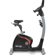 Електромагнітний велотренажер Flow Fitness Turner DHT2500i