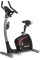 Електромагнітний велотренажер Flow Fitness Turner DHT2500i