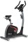 Електромагнітний велотренажер Flow Fitness Turner DHT2500i