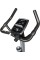 Електромагнітний велотренажер Flow Fitness Turner DHT2500i