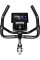 Електромагнітний велотренажер Flow Fitness Turner DHT2500i