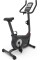 Магнітний велотренажер Schwinn 510U