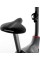 Магнітний велотренажер Schwinn 510U