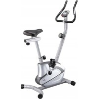 Велотренажер Spartan Sport Magnetic 350 магнітний