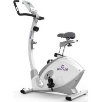 Велотренажер Spartan Sport Magnetic 50 магнітний