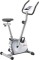 Магнітний велотренажер Spartan 400