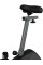 Велотренажер Virtufit HTR 2.0