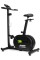 Велотренажер Virtufit LOW ENTRY 1.0