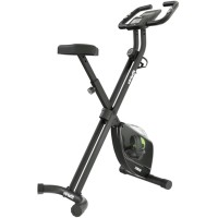 Складаний велотренажер Virtufit XB100i