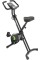Складаний велотренажер Virtufit XB100i