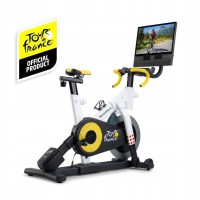 Велотренажер NORDICTRACK TDF Limited Edition