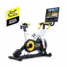 Велотренажер NORDICTRACK TDF Limited Edition