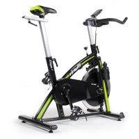 Велотренажер VIRTUFIT ETAPPE 1
