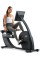 Велотренажер NordicTrack G LE з 5-дюймовим LCD-дисплеєм