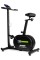 Велотренажер Virtufit LOW ENTRY 1.2i