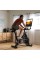 Велотренажер 24 Studio Bike NordicTrack з сенсорним HD-дисплеєм