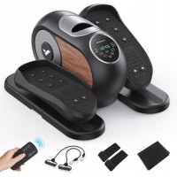 Міні-орбітрек для дому MERACH Mini електричний