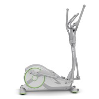 Орбітрек Zipro Wave White